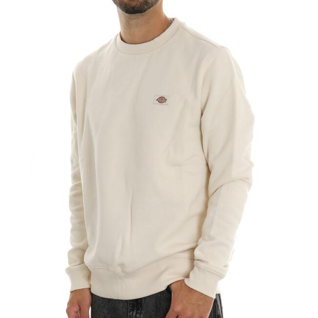 FELPA OAKPORT DICKIES - Mad Fashion | img vers.650x/